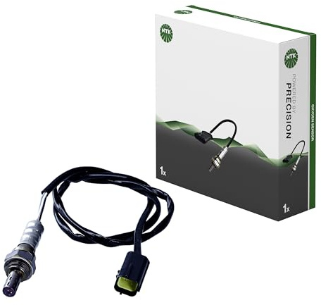 NGK LAMBDASONDE REGELSONDE 95313