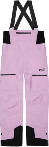 Picture ALLEA 3L XPORE Hose 2025 Orchid, M