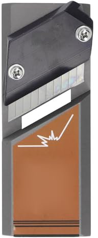 Piatto di Cartongesso in Legno in Legno in Legno in Vetro a Legna in Alluminio