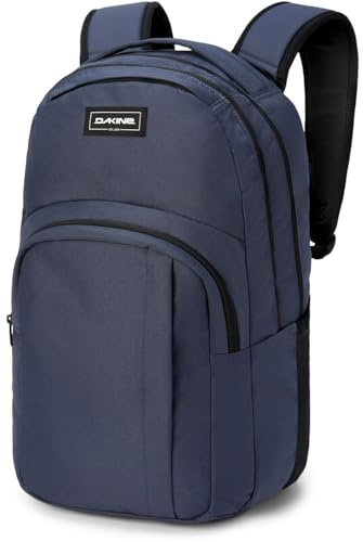 Dakine Campus M Rucksack, 25 l