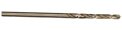 1 Uds 10,1-20mm acero de alta velocidad cobalto HSS CO cortador de agujeros rectos de madera herramienta Manual brocas helicoidales de Metal en espiral for acero inoxidable(1Piece 15.5mm)