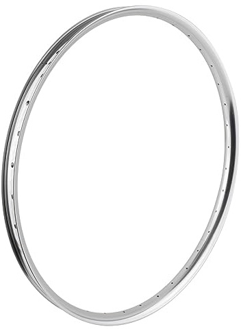 SE BIKES Rim 27.5 584 x 36 J36U 36 Silver/NMSW - 470551