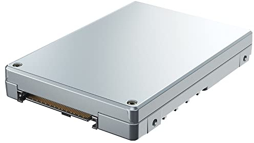 SSD D7 P5520 15.36TB 2.5IN PCIE 4.0 X4 3D4 TLC NO OPAL SP