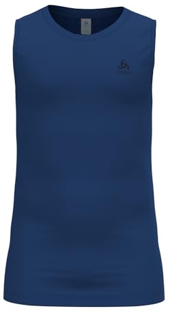 Odlo Active F-Dry Light Men's Functional Underwear