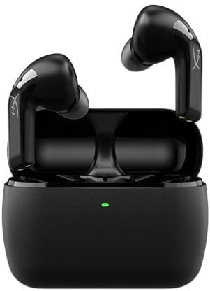 HyperX Cloud MIXTM Buds 2