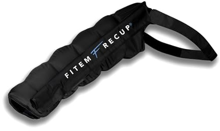 FITEM Manchon de Bras Seul CONFORT 6