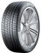 Continental 354756000-215/65/R17 99H - C/B/72dB - Winterreifen SUV und Gelände