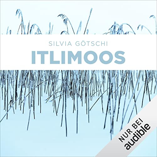 Itlimoos: Valérie Lehmann 5