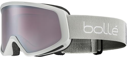 Bolle Bedrock Plus - für Erwachsener - Sport