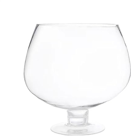 Vaso de cerveza, vaso de cerveza, taza de cerveza grande, vaso de cerveza grande, vaso de cerveza tradicional, vasos para beber diarios, vasos de cóctel sólidos para uso diario en bar hogar