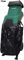 HEADNMORE® Bundle - PARKSIDE® Messerhäcksler PMH 2400 C3 + HEADNMORE® Schlüsselanhänger