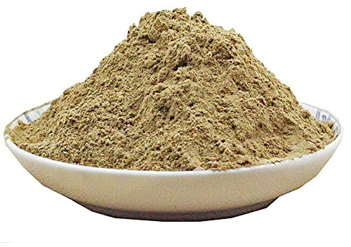 500g Original Guavenblätter Pulver Kräutertee Fatburner Hautpflege