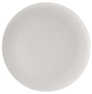 MAXWELL & WILLIAMS Bandeja para servir, Porcelana