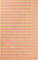 Rademacher 790-5 3er Streifenraster Leiterplatte (25 Stk.) Hartpapier 160 x 100 mm, Rastermaß 2,54 mm, 39 Leiterbahnen Punkt-Ketten-Reihen, Kupfer Auflage einseitig 35 µm, Platine 1,6 mm stark
