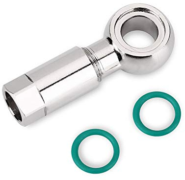 Kit De Inserción Disco Hidráulico, accesorios de bicicleta para SLX XT MT4, frenos xt, tubo xt freno, adaptador de manguera de oliva, tubo de aceite de freno de bicicleta