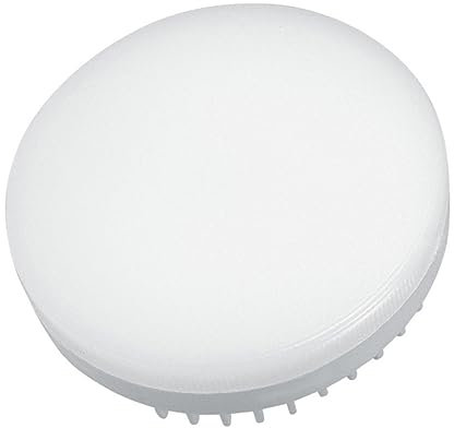 Gadpiparty 5w Drahtlose Wandleuchte Innen Weiß Led-wandleuchte Kabellos Schrankleuchte Mit Farbtemperatur Für Schlafzimmer Küche Flur Badezimmer Auto Und Mehr