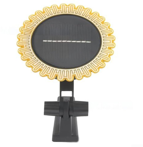 Sensor inteligente de luz y lluvia, para Tuya Smart 2 en 1 para Zigbee sensor inalámbrico de luz y lluvia, funciona con pilas, soporta todas las condiciones climáticas