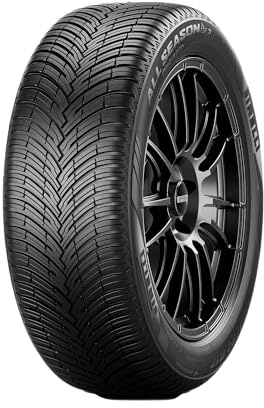 Pirelli 235/35 R19 91Y XL Ganzjahresreifen Allwetter M+S 3PMSF Reifen