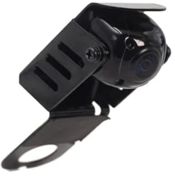 Kameras wasserdichte Rückansicht Rückfahr Kamera Nachtsicht Einparkhilfe Kamera Für Mercedes Für Benz Für Vito W639 2003-2014 Auto Rückfahrkamera