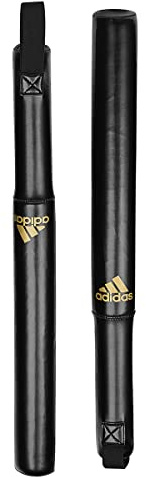 adidas Boxing Sticks Striking