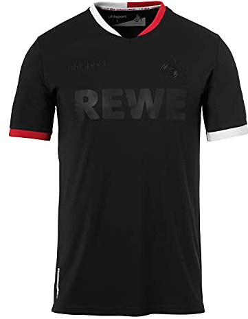 uhlsport 1. FC Köln Trikot 3rd 2021/2022 Herren