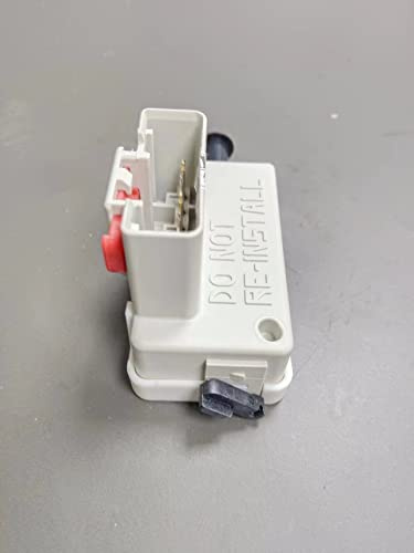 AUTO-PALPAL Bremslichtschalter stoppen 56045043AG 5083344AA