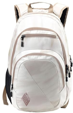 Nitro Snowboards Rucksack Stash, Schultasche, Freizeitrucksack