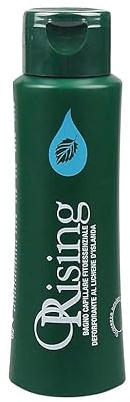 Orising Anti-dandruff schampo 100 ml
