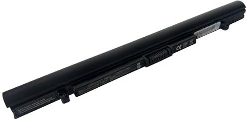 PA5212U-1BRS PABAS283 Batterie pour Toshiba Satellite Pro A40-C A50-C A50-D R50-B, Satellite Pro C50-D01 R50-C11 R50-B03, Toshiba Tecra A50-C01 Z50-C01