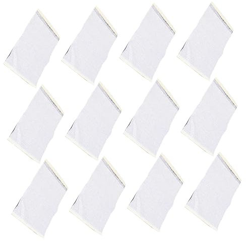 Angoily 50stücke Thermotransferpapier Für Tattoos Langlebiges Transferpapier Mit Klarer Übertragung Wiederverwendbar Hautfreundlich Geeignet Zum Basteln Und Abpausen
