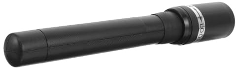 TOYANDONA Golf Queue Verlängerung Kunststoff Stangenverlängerung Für Pool Stick Ergonomisch Gestaltet Für Billardzubehör Und Langlebig