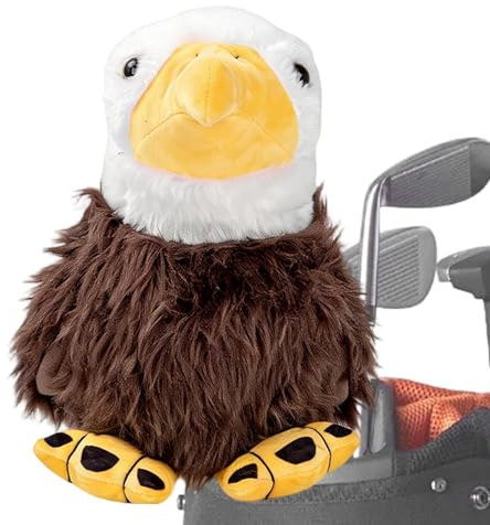 Wielorazowa Taca Do Taco Do Zmywarki z 2 Miejscami Na Sosy – Per legni Fairway Mallet campo esterno Driving Range Esercizio Putting Green Viaggio quotidiano Uomini