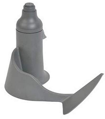 Tefal ACTIFRY FAMILY Friggitrice SS-992250, XA950101 SEB, Acciaio inossidabile, Alimentazione a rete (AC), Friggitrice