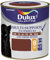 Dulux Valentine 5248966 Peintures Acryliques, Ton Bois