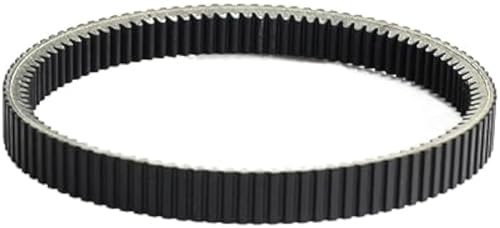 Getriebeantriebsriemen Für Roller Keilriemen Für Kymco Für X-TOWN-125 Für DOWNTOWN 125 Für OEM 23100-ACJ1-E00 Für CVT Getriebe Gürtel Getriebe Antriebsriemen
