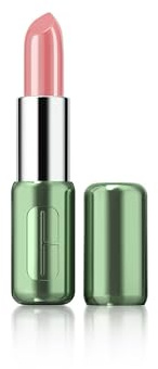 Clinique Pop Longwear Lipstick - Rossetto a Lunga Tenuta - Finish Satinato, Opaco o Brillante