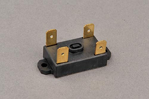 BSD Temperaturbegrenzer Temperaturschalter 85-95°C