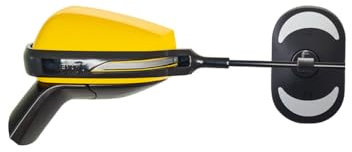 Satz Emuk Caravanspiegel kompatibel mit Kia Sportage V 2021-