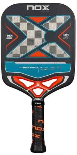 Pala Pickleball Luxury Tempo