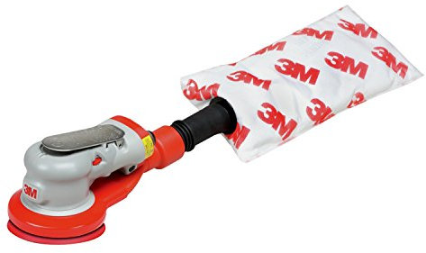 3M PN28511 Exzenterschleifer