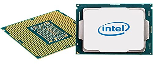 CPU Intel Xeon W-2245/8x3.9/16.5MB/FCLGA2066