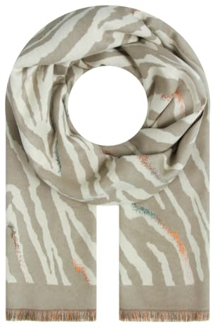 Majea Damenschal Winterschal Strickschal Damen Schal (880043)
