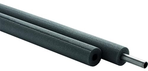 Manchon isolant - 13 mm - Climatube - NMC - 42 mm