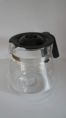 WMF Glaskanne LONO Aroma/Lumero