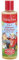 Childs Farm 2 in 1 Kinder Shampoo & Duschgel 250 ml | Bio-Süßorange | Reinigt sanft | Geeignet für trockene, empfindliche und auch zu Neurodermitis neigende Haut