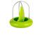 Éplucheur de kiwi et accessoires pour fruits - 1 pièce - Vert
