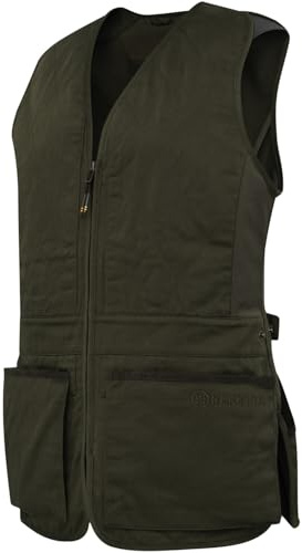 Beretta Damen Schießweste Sporting EVO