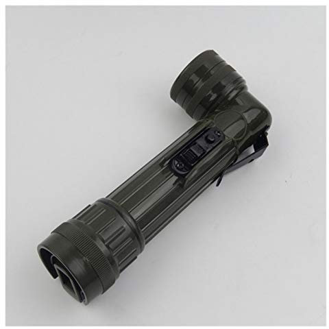Ultra-Long Standby Electric Torch Flashlight Focus Portable Led Torch Flash Light Lamp Self Defense Lampe Torche Searchlight for Camping as a Power Bank and Camping Accessories