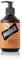 Proraso Bálsamo barba, Wood and Spice, 300 ml, bálsamo barba hombre suavizante anti irritaciones, bálsamo para cuidado facial hombre con aroma refrescante