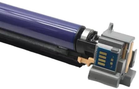 CMYK Image Drum Cartridge Unit Compatible with IV V 3300, 7435, 7425, 3305, 3370, 3375, 3373, 4470, 4475, 5570, 5575, 7535, 7835, 7530, 7830, 7545(K)
